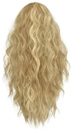 kucyk-doczepiany-sofeiyan-41cm-clip-in-blond-zlote-refleksy