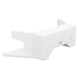 stojakuchwyt-bialy-na-router-wifi-starlink-mesh-v2
