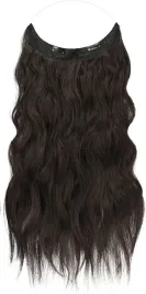 doczepiane-wlosy-clip-in-50-cm-fale-ciemny-braz