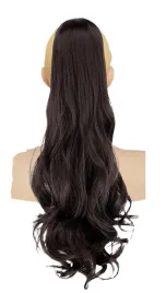 kucyk-doczepiany-krecony-50-cm-barsdar-ds26-4-6-brazowy