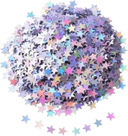 konfetti-shappy-star-srebrne-gwiazdki-na-stol-cekiny-45-g