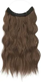 niewidoczne-doczepiane-wlosy-50-cm-fale-na-drucie-m20-4-30-feshfen