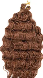 wlosy-szydelkowe-46-cm-6-szt-deep-wave-30-warkoczyki-brazowe-ocean-wave
