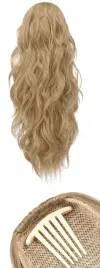 kucyk-falowany-60-cm-blond-przedluzka-wlosow-clip