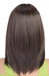 peruka-krotka-prosta-bob-z-grzywka-syntetyczna-35-cm-esmee-brazowy