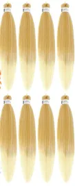 wlosy-do-warkoczy-ombre-blond-66-cm-8-pak-27-613-08-barsdar