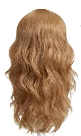 peruka-ciemny-blond-falista-z-grzywka-syntetyczna-55-cm-esmee