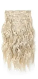 doczepiane-wlosy-clip-in-35-cm-falowane-blond-reecho-14lsx4pc178-60-22