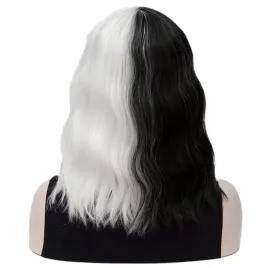 peruka-czarno-biala-falowana-cruella-bob-cosplay-damska
