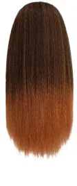 kucyk-doczepiany-yaki-40-cm-ruwiss-brazowo-rude-syntetyczne