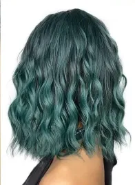 peruka-zielona-bob-ombre-falowana-z-grzywka-cosplay-ss170-1-esmee