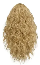 kucyk-doczepiany-41cm-falowany-clip-in-blond-zj282-16-24-613