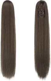 doczepiany-kucyk-prosty-63-cm-braz-feshfen-naturalny-efekt-s927-25
