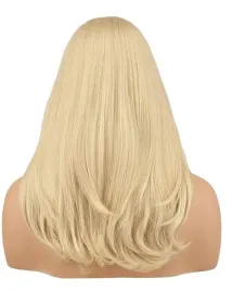 peruka-damska-45-cm-prosta-z-grzywka-blond-syntetyczna-feshfen