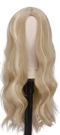 peruka-60cm-krecona-blond-syntetyczna-naturalny-wyglad-16h613-wq04-feshfen