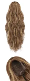 kucyk-45-cm-falowany-clip-in-blond-reflesks-sofeiyan
