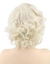 peruka-damska-platynowy-blond-krotka-krecona-halloween
