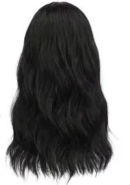 peruka-long-bob-falowany-syntetyczna-46-cm-272626-barsdar-naturalny-czarny