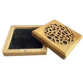 kadzielnica-ceramiczna-bambusowa-9-x-9-cm