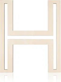 drewniana-litera-h-duza-30-cm-do-rekodziela-dekoracja-scienna-peutier