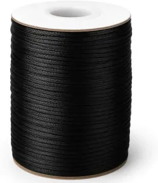 sznurek-nylonowy-do-bizuterii-diy-15mm-x-92-m-czarny-kinglakle