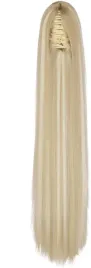 doczepiany-kucyk-blond-63-cm-clip-in-syntetyczny-s927-25-16h613-feshfen
