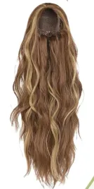 konski-ogon-doczepiany-66-cm-falowany-treska-kucyk-clip-braz-blond
