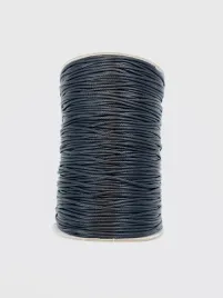 lina-woskowana-160-m-wodoodporna-nic-do-bizuterii-makrama-rzemioslo