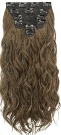 wlosy-clip-in-50-cm-falowane-braz-180-g-doczepiane-barsdar