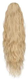 doczepiany-kucyk-falowany-66-cm-popielaty-blond