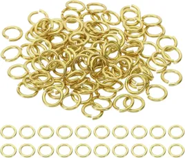 otwarte-kolka-zaciskowe-petle-diy-12-mm-100szt-zlote-patikil