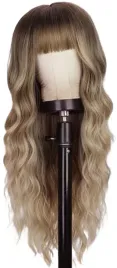 peruka-65-cm-blond-ombre-syntetyczna-z-grzywka-2318-r2-10-613-feshfen