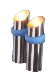swiecznik-na-tealight-barailla-na-balustrade-stal-nierdzewna-zestaw-2szt