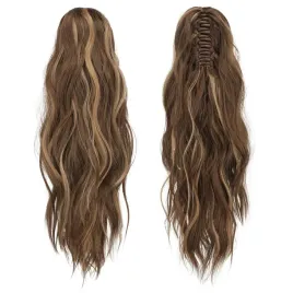 doczepiany-kucyk-50-cm-braz-miodowy-blond-feshfen-zj122-20-22h10-klamra