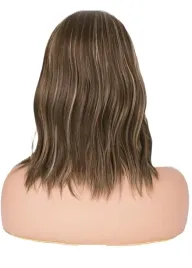 peruka-bob-falowana-z-grzywka-brazowy-blond-35-cm-feshfen-j-0530a-22h10