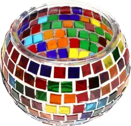 swiecznik-mozaikowy-kolorowy-szklany-dekoracyjny-10x10-cm-garneck