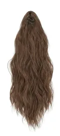 kucyk-doczepiany-krecony-41-cm-sofeiyan-zj282-16-4-30-sredni-braz