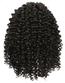 afro-kucyk-doczepiany-25-cm-ze-sznurkiem-ciemny-braz
