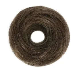 doczepiany-kok-z-wlosow-naturalnych-gumka-jasny-braz-ruwiss-h56-2-2-6