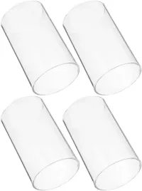 szklane-swieczniki-cylindryczne-4-szt-10-cm-klosze-na-swiece