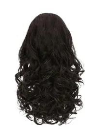 doczepiany-kucyk-33-cm-falowany-loki-clip-braz-ruwiss