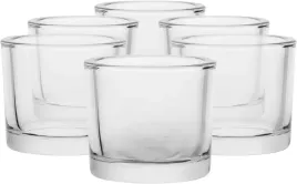 szklane-pojemniki-na-swieczki-tealight-luna-9x9x8-cm-6szt-trend-for-home