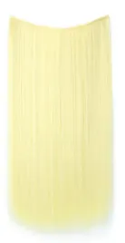 wlosy-doczepiane-43-cm-jasny-blond-opaska-pol-glowy