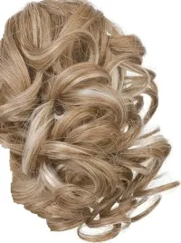 przedluzanie-kucyka-23cm-krecony-kucyk-blonde-ombre-r19zj328