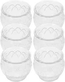 swieczniki-na-tealight-szklane-6-szt-dekoracja-stolu-szklane