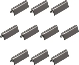 koncowki-sprzaczek-21-mm-czarne-24-szt-mocne-zapiecia-do-skory-i-tasmy
