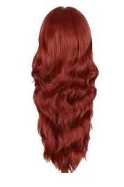 peruka-falowana-syntetyczna-66-cm-barsdar-miedziano-czerwony-lw3237-350-850