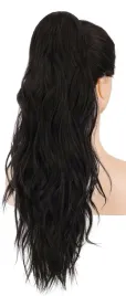 kucyk-clip-in-66-cm-falowany-ciemny-braz-sofeiyan