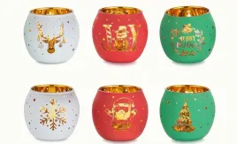 swieczniki-tealight-6-szt-boze-narodzenie-czerwone-zielone-biale-glasseam