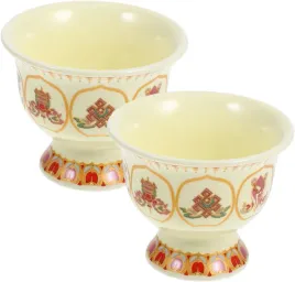 gririw-swiecznik-miska-ceramiczna-buddyjska-dekoracja